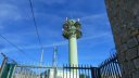 baou_caume_juin_035.JPG