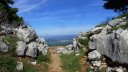 baou_caume_juin_039.JPG