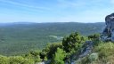 baou_caume_juin_041.JPG