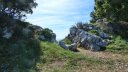 baou_caume_juin_043.JPG