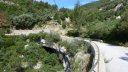 baou_caume_juin_055.JPG