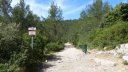 baou_caume_juin_057.JPG