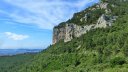 baou_caume_juin_061.JPG
