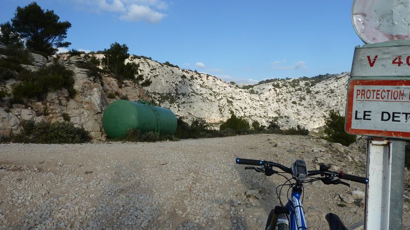 baou_sioublanc_janv_2012_006.jpg