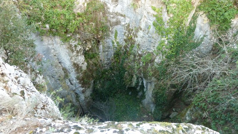 baou_sioublanc_janv_2012_018.jpg