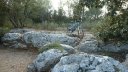 baou_sioublanc_janv_2012_020.jpg