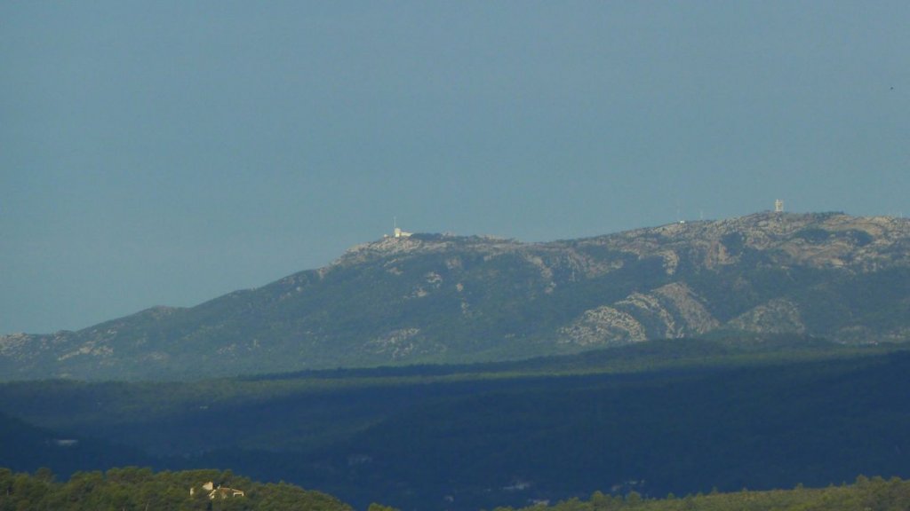P1130731.JPG