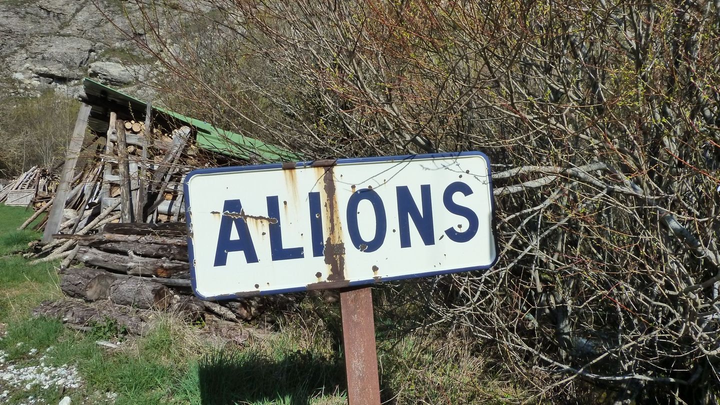 P1000487.JPG