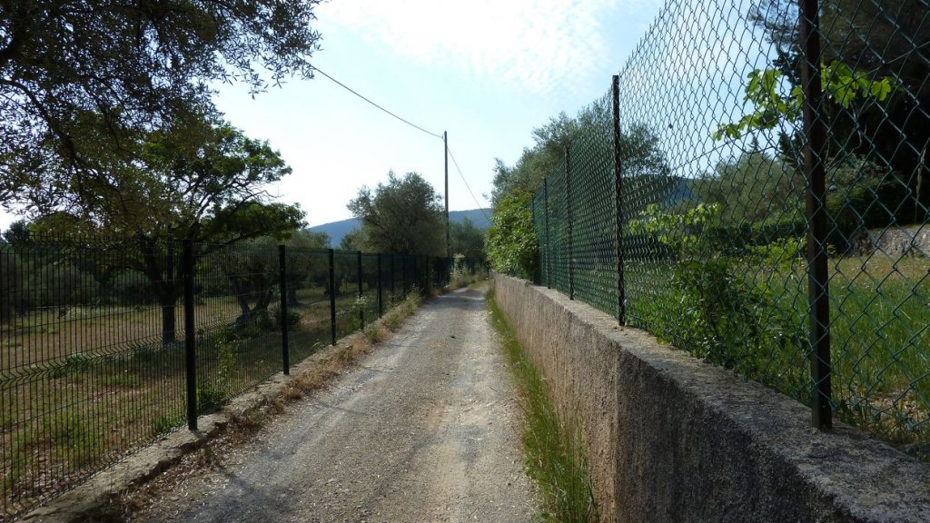 bau_rouge_juillet_2013_016.jpg