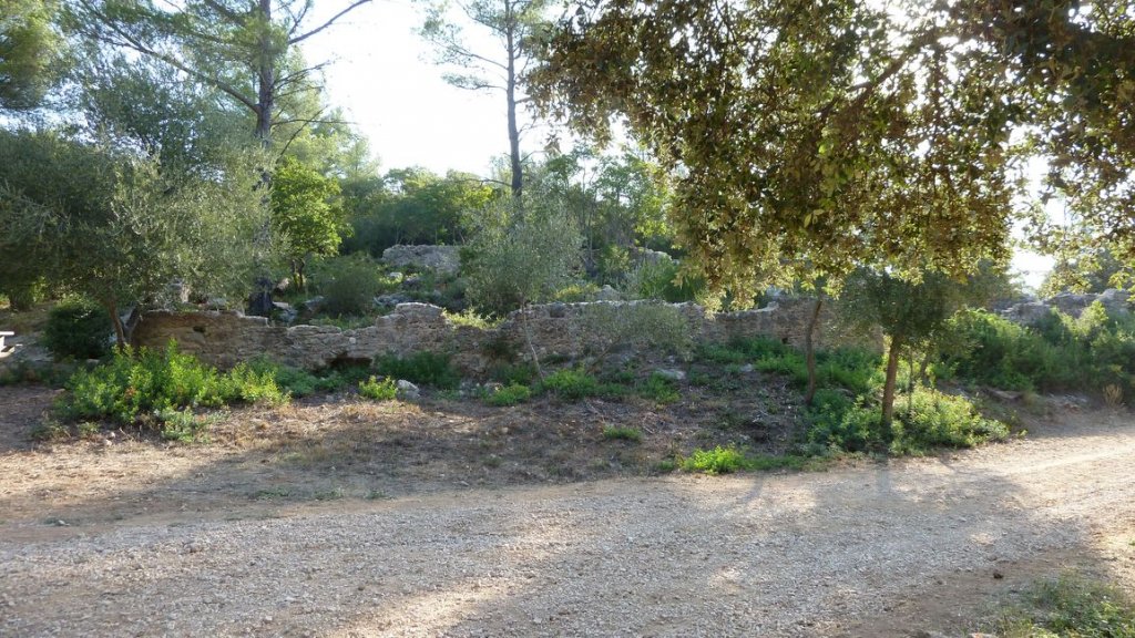 boucle_chateauvallon_2012_014.jpg