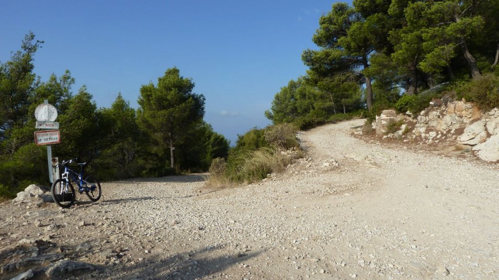 boucle_chateauvallon_2012_022.jpg