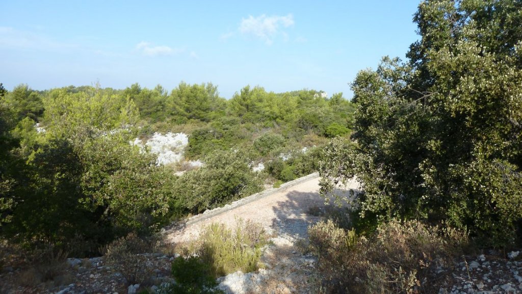 boucle_chateauvallon_2012_028.jpg