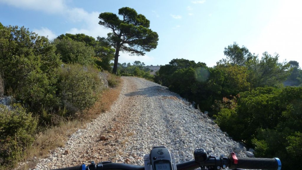 boucle_chateauvallon_2012_038.jpg