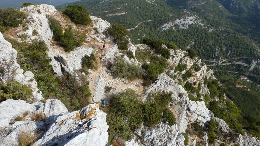 boucle_chateauvallon_2012_046.jpg