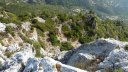 boucle_chateauvallon_2012_044.jpg