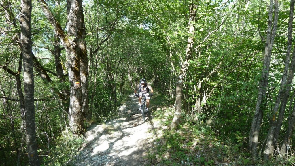 boucle_des_thorames_2013_042.jpg
