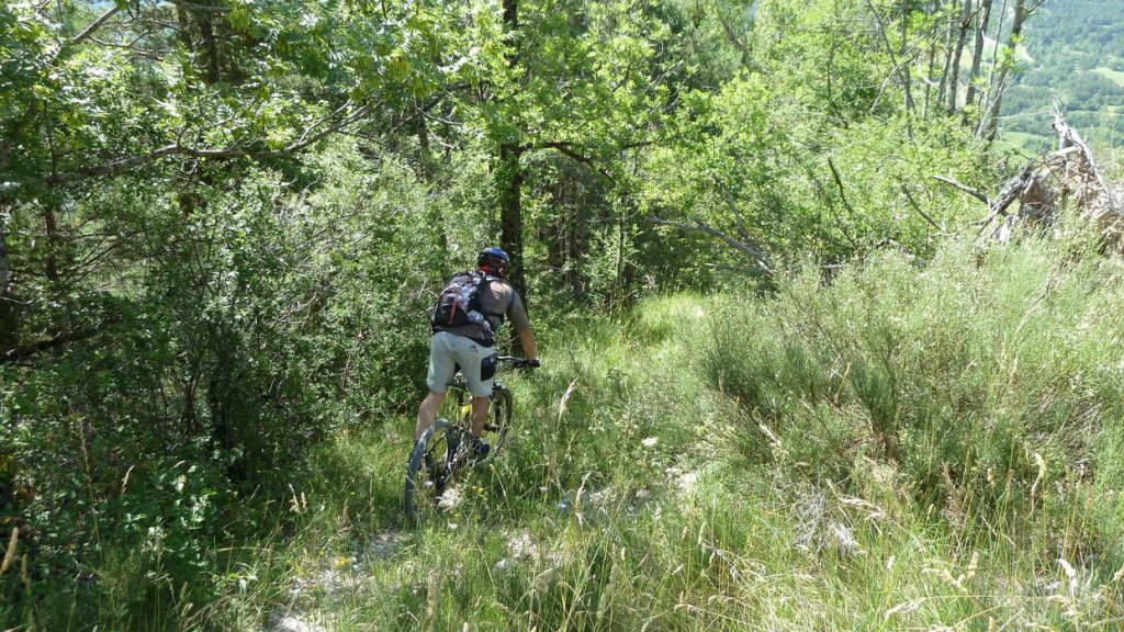 boucle_des_thorames_2013_052.jpg