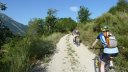 boucle_des_thorames_2013_008.jpg