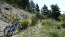 boucle_des_thorames_2013_046.jpg