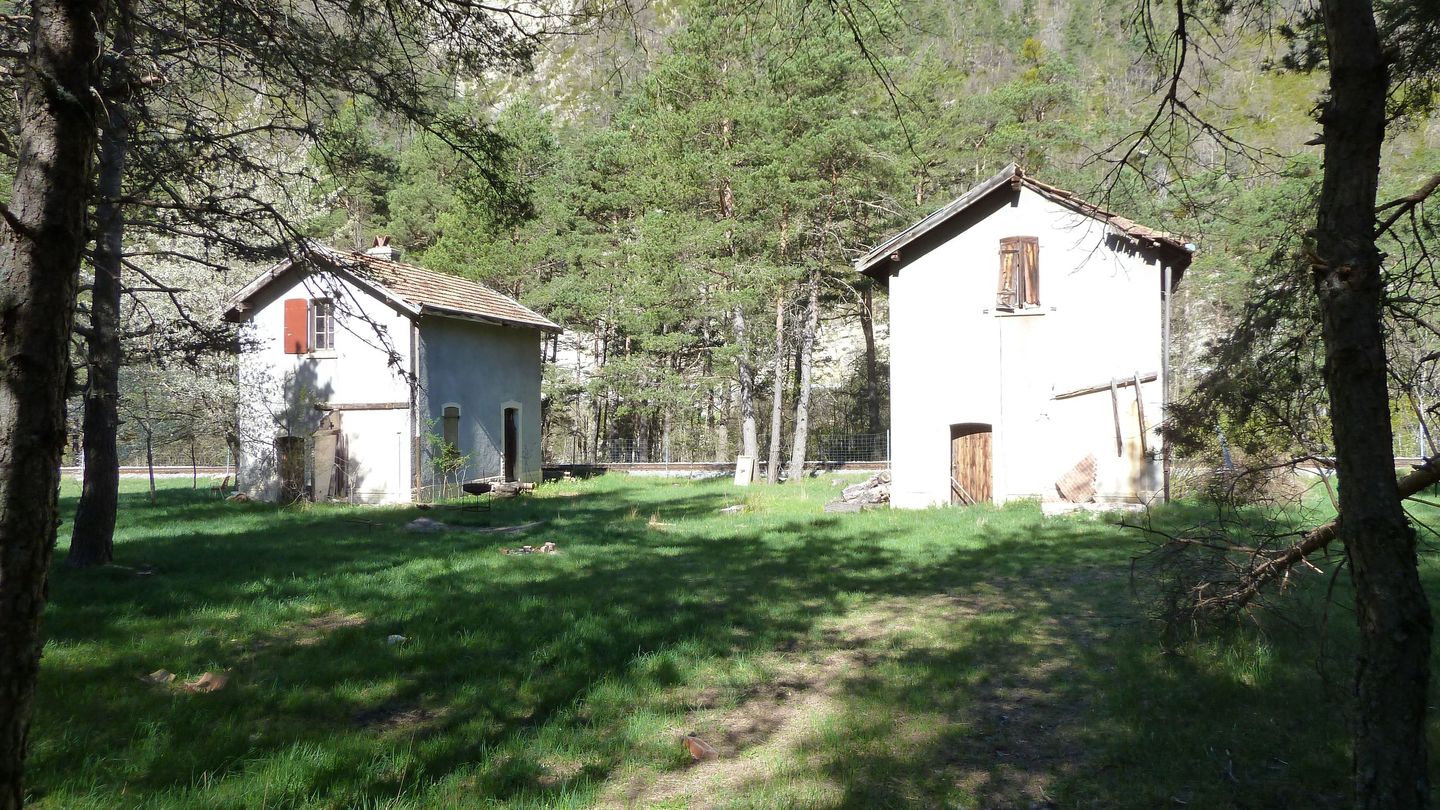 branchaie_avril_2017_070.JPG