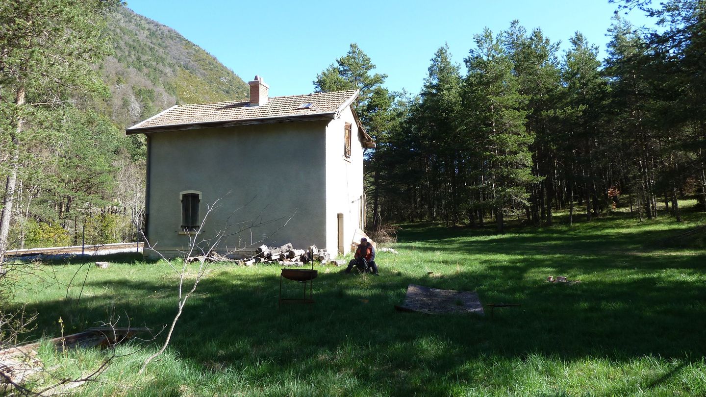 branchaie_avril_2017_073.JPG