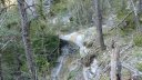 branchaie_avril_2017_037.JPG