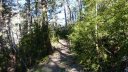 branchaie_avril_2017_052.JPG