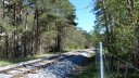 branchaie_avril_2017_076.JPG