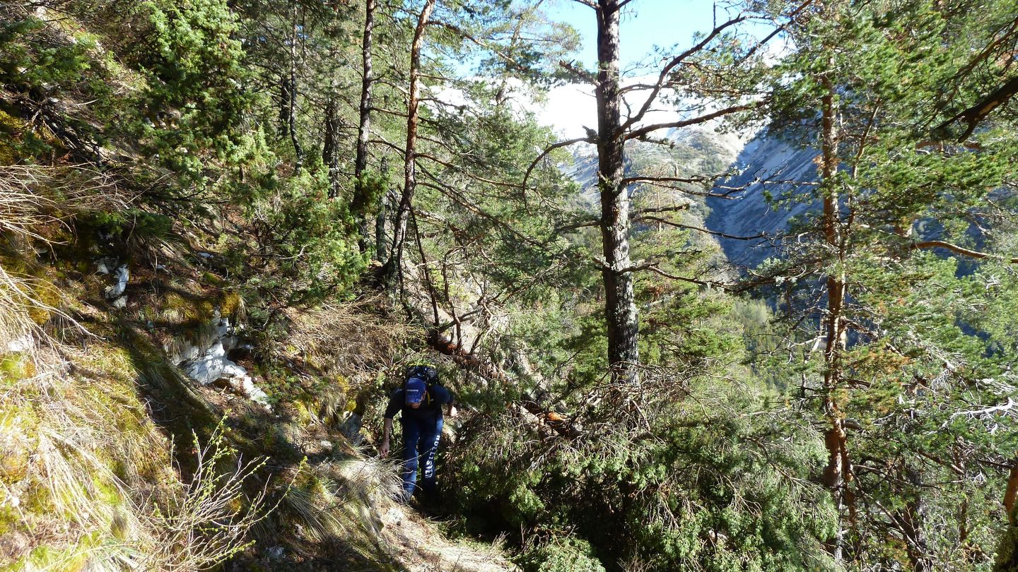 cab_cheval_blanc_avril_2018_017.JPG