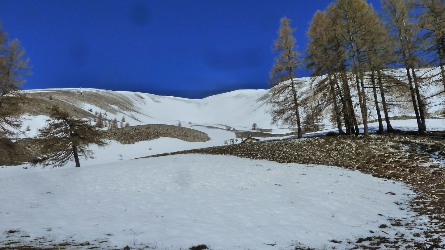 cab_cheval_blanc_avril_2018_039.JPG