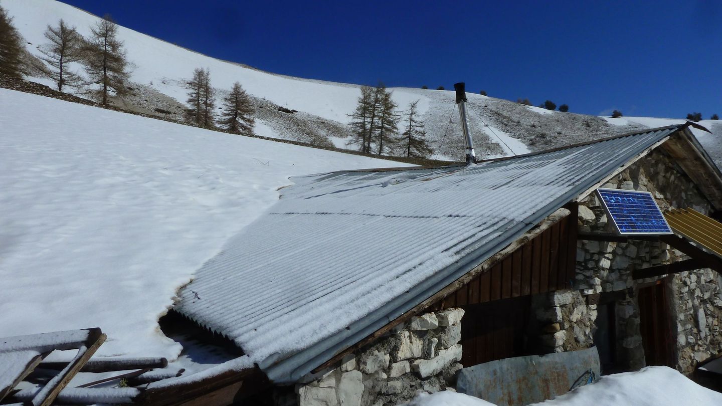 cab_cheval_blanc_avril_2018_057.JPG
