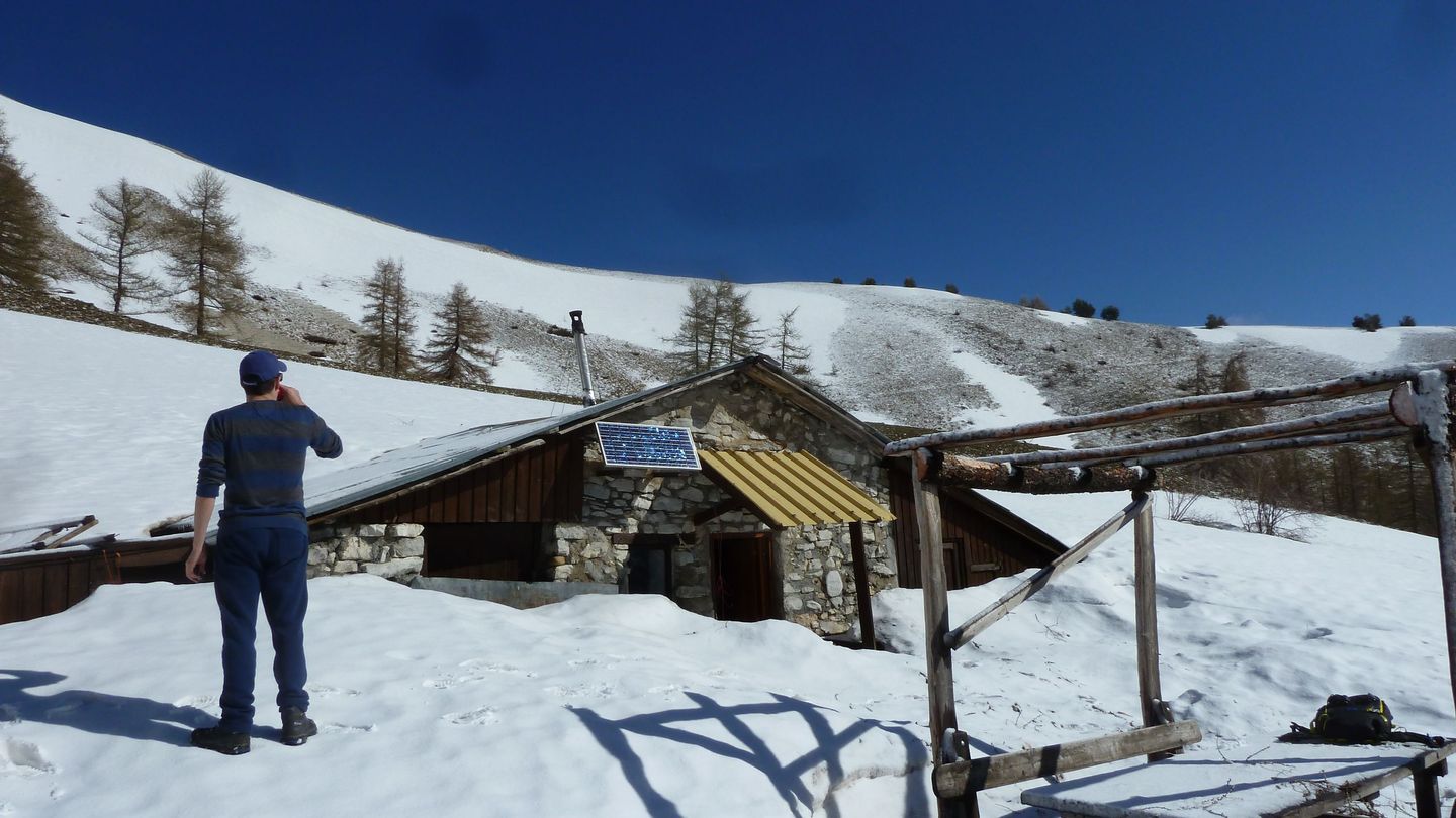 cab_cheval_blanc_avril_2018_059.JPG