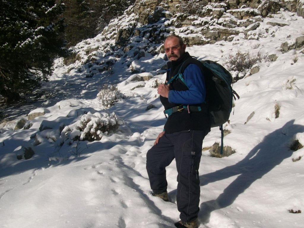 cabane_piche_dec_2004_001.jpg