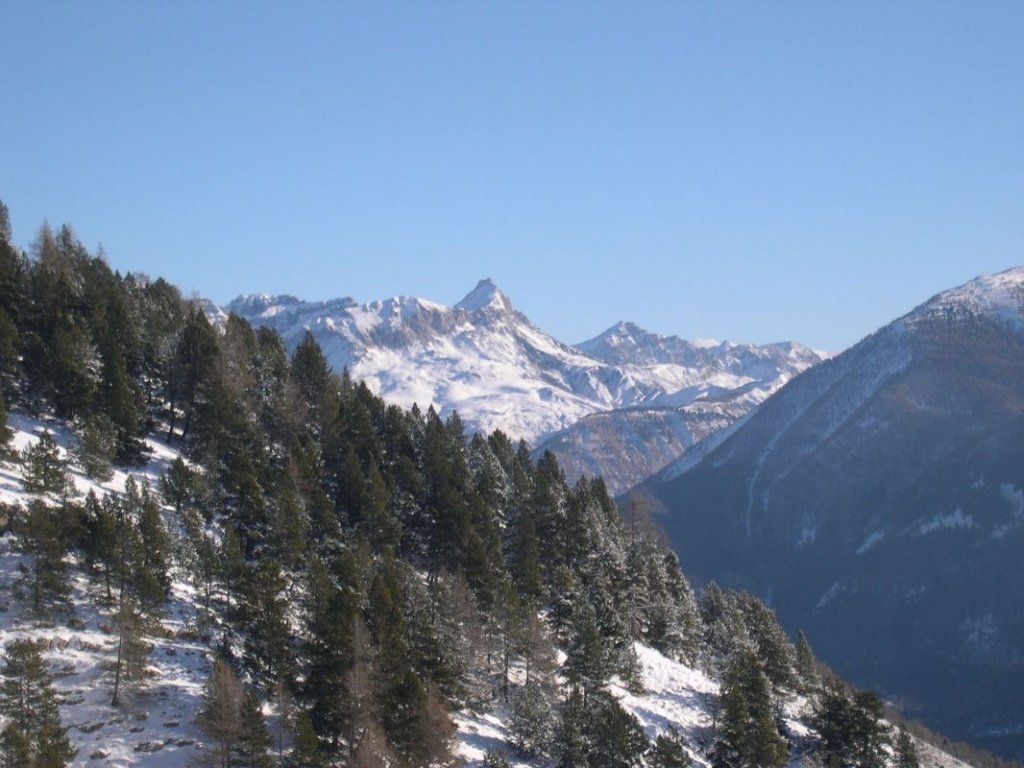cabane_piche_dec_2004_021.jpg