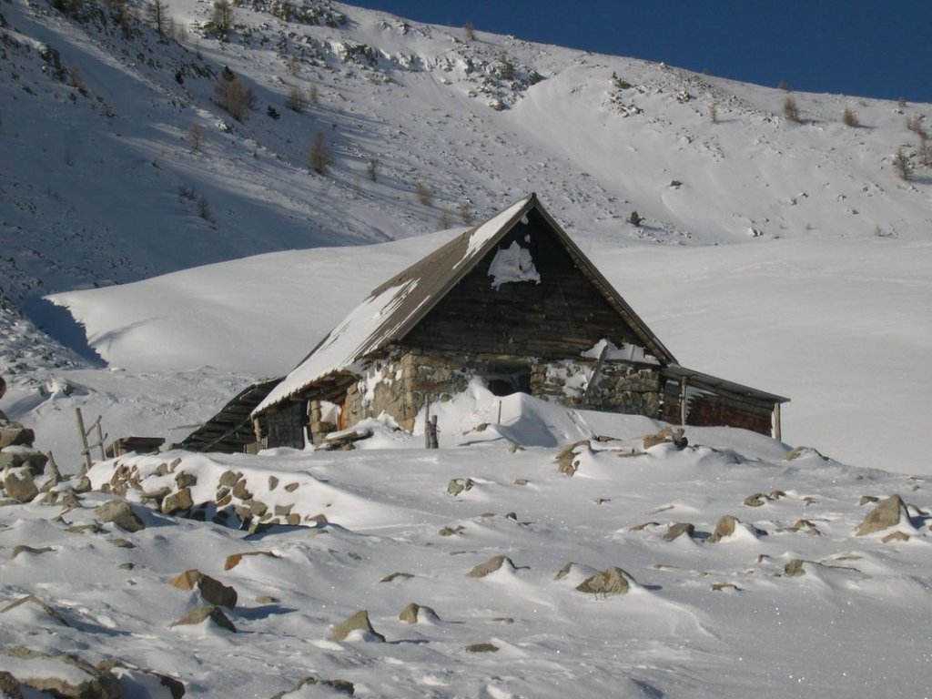 cabane_piche_dec_2004_022.jpg