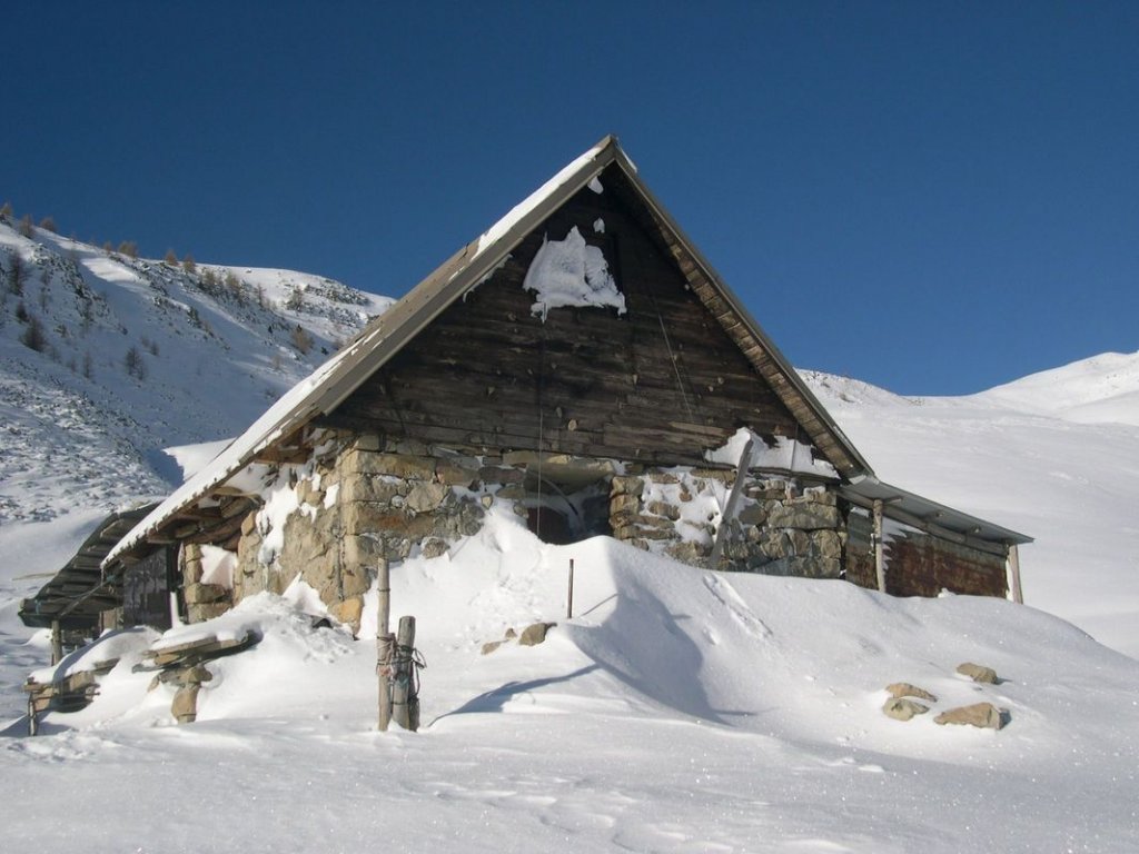 cabane_piche_dec_2004_024.jpg