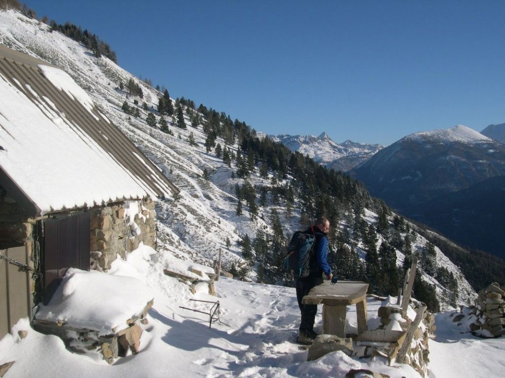 cabane_piche_dec_2004_027.jpg