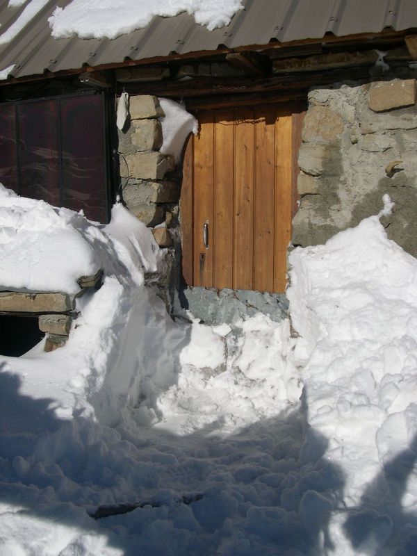 cabane_piche_dec_2004_028.jpg