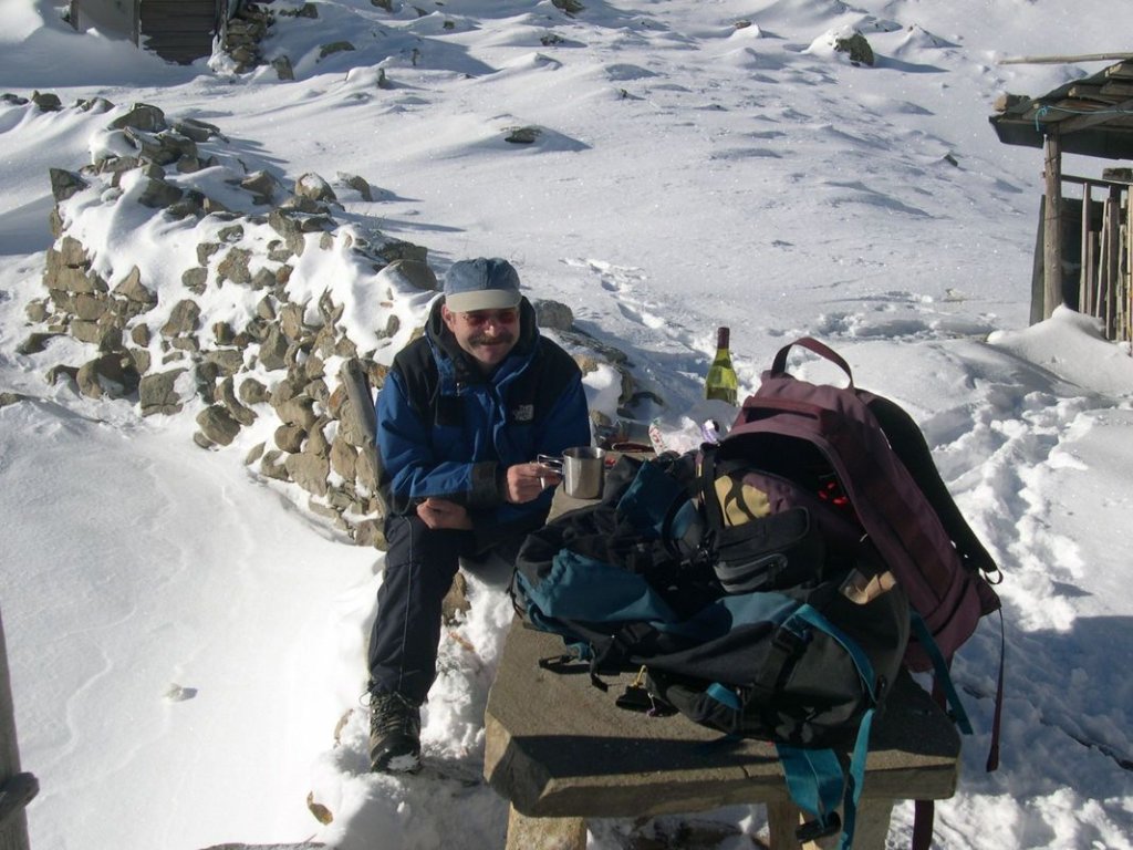 cabane_piche_dec_2004_029.jpg