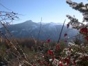 cabane_piche_dec_2004_003.jpg