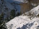 cabane_piche_dec_2004_008.jpg