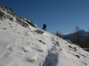 cabane_piche_dec_2004_011.jpg