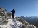 cabane_piche_dec_2004_013.jpg