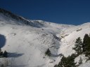 cabane_piche_dec_2004_014.jpg