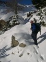 cabane_piche_dec_2004_018.jpg