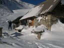 cabane_piche_dec_2004_025.jpg