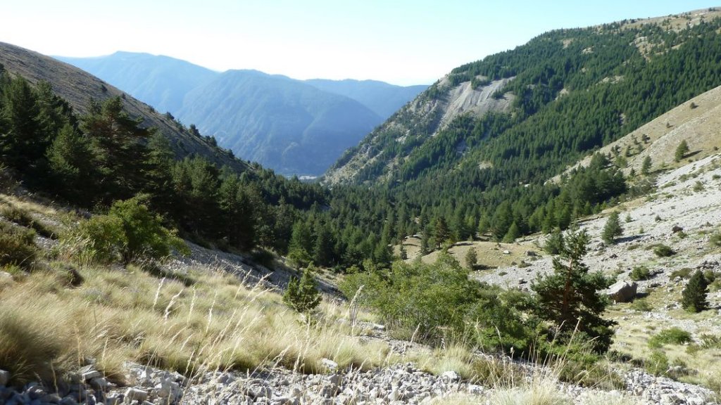 chalufy_vachieres_aout_2012_074.jpg