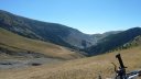chalufy_vachieres_aout_2012_186.jpg