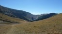 chalufy_vachieres_aout_2012_198.jpg