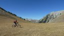 chalufy_vachieres_aout_2012_216.jpg